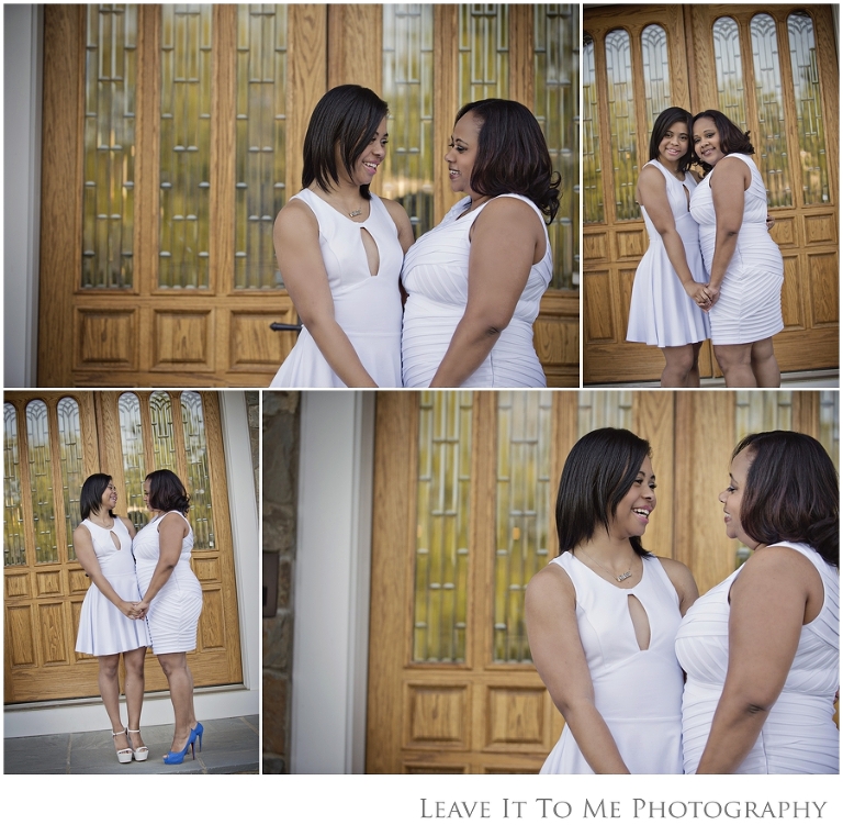 Mother Daughter Images_Main Line Family Photographer 4