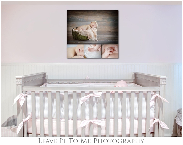 Leave It To Me Photography_Room Inspiration_Wall Galleries 6