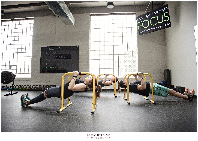 Philly Photographer_Focus Fitness_Main Line 7
