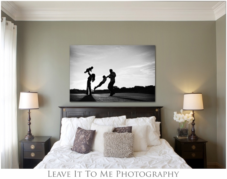 Leave It To Me Photography_Room Inspiration_Wall Galleries 7