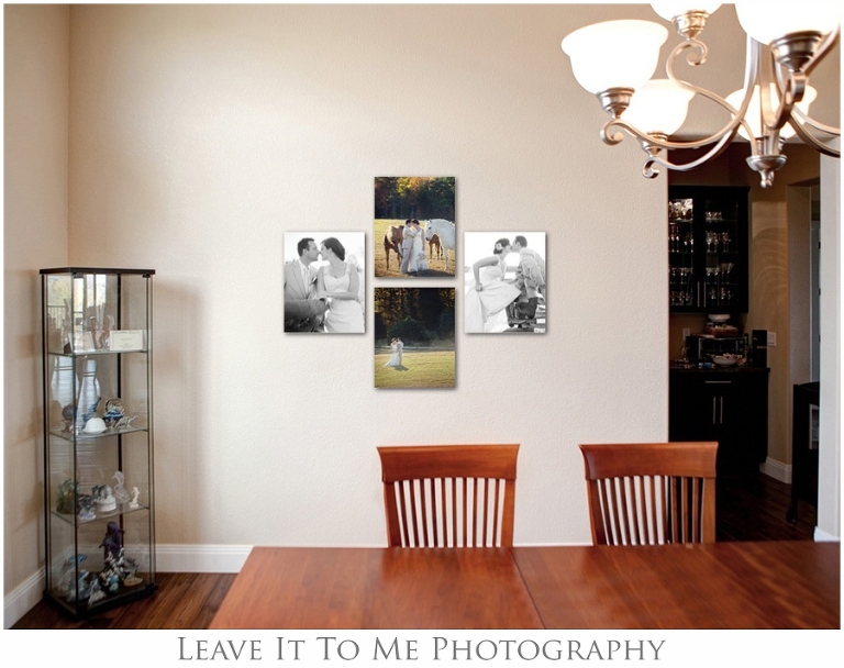 Leave It To Me Photography_Room Inspiration_Wall Galleries 8
