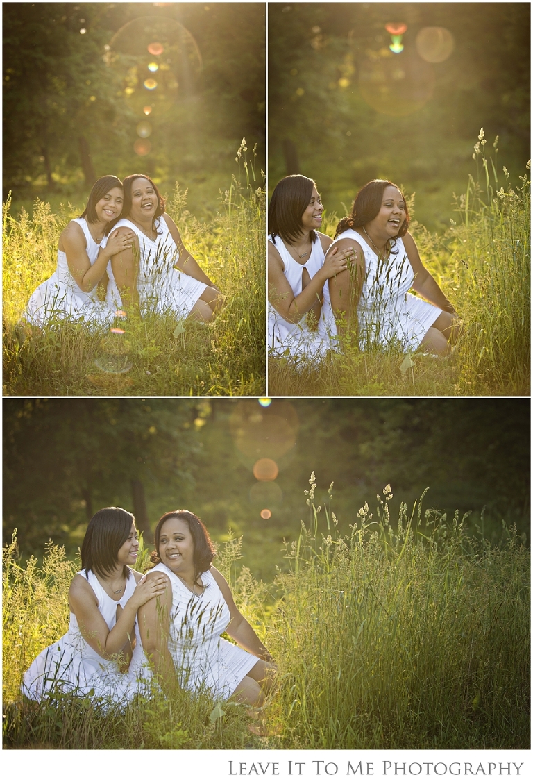 Mother Daughter Images_Main Line Family Photographer 2