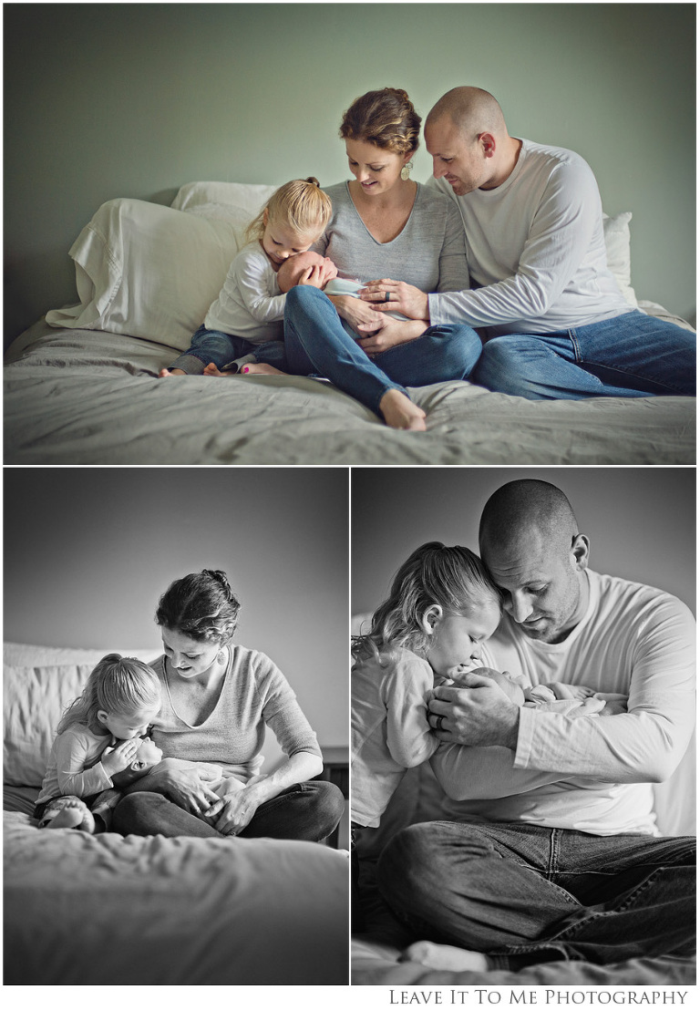 New Jersey Newborn Photographer-Philadelphia Newborn Photographer-Delaware Newborn Photographer-Lifestyle Newborn Portraits