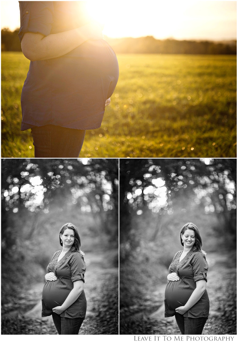 Main Line Maternity Photographer-Philadelphia Maternity Photography-Maternity Portraits