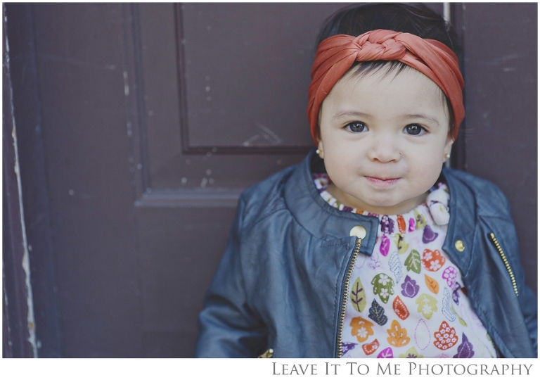 Lulus Casita_Family Photographer_Leave It To Me Photography 8