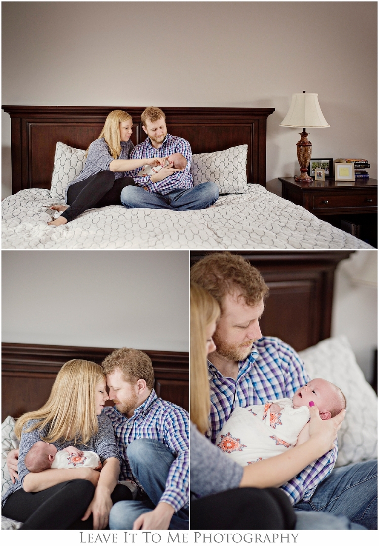New Jersey Family Photograher_Newborn Photographer_Leave It To Me Photography 1