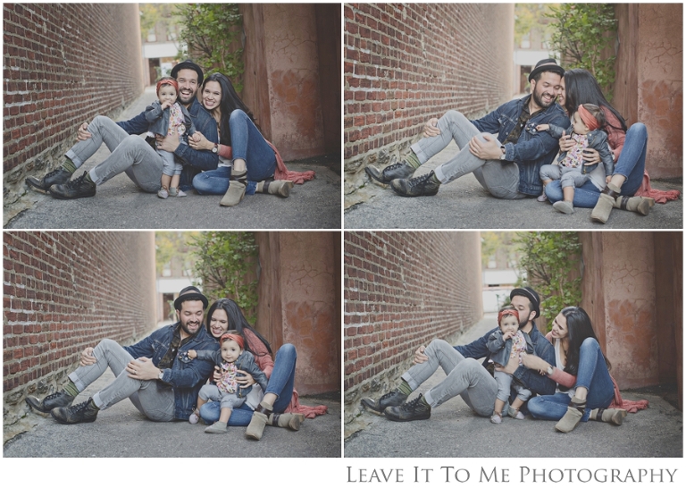 Lulus Casita_Family Photographer_Leave It To Me Photography 3