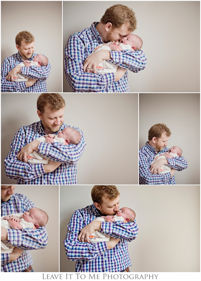 New Jersey Family Photograher_Newborn Photographer_Leave It To Me Photography 3