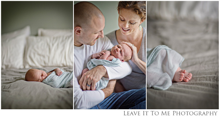 New Jersey Newborn Photographer-Philadelphia Newborn Photographer-Delaware Newborn Photographer-Lifestyle Portraits