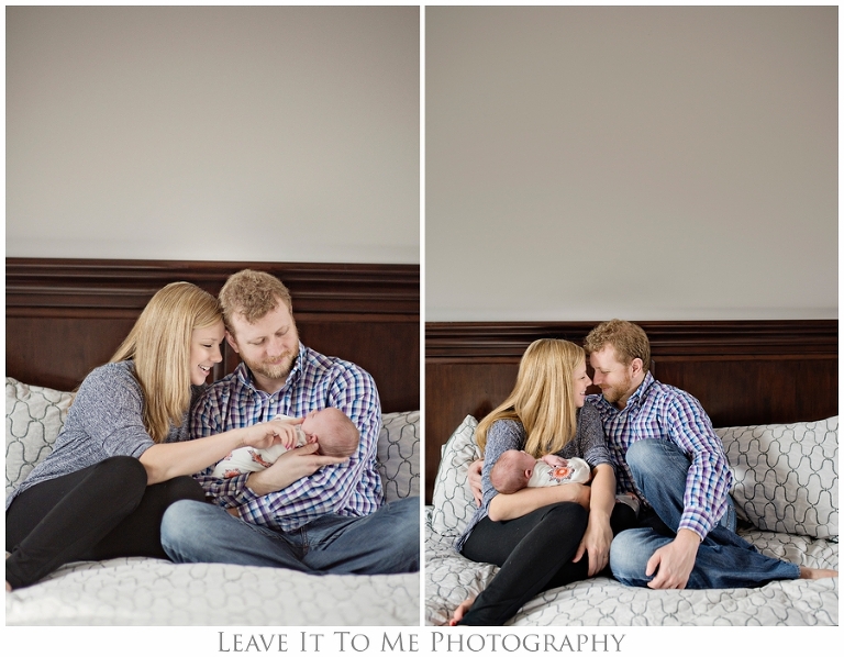 New Jersey Family Photographer_Leave It To Me Photography 1