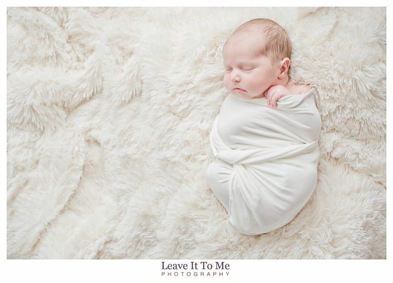newborn-photographer_delaware-photographer-1