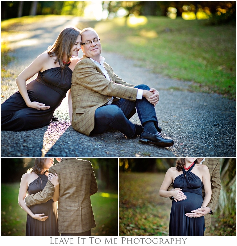 Delaware Maternity Photographer_Main Line Maternity Photographer_Pregnancy Images 1
