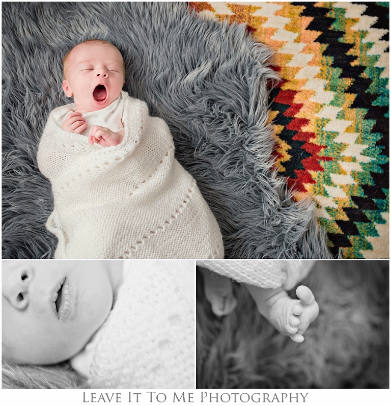 Main Line Newborn Photographer_Newborn Portraits_Leave It To Me Photography 2