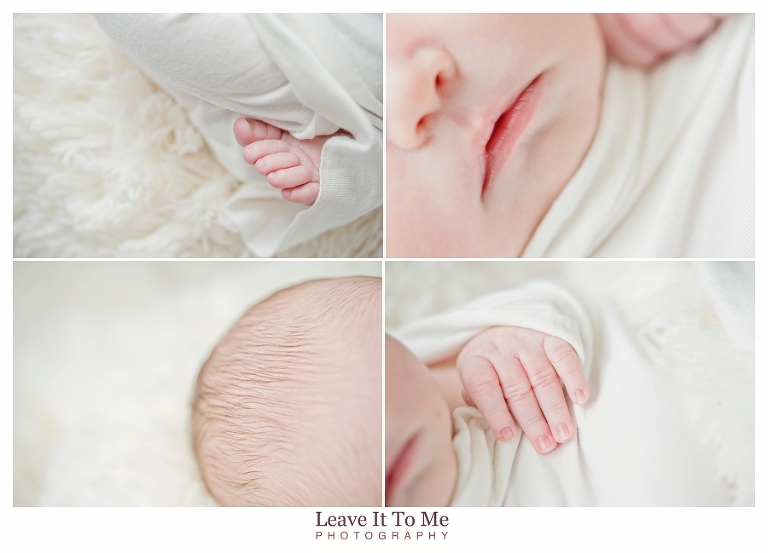 newborn-photographer_delaware-photographer-2