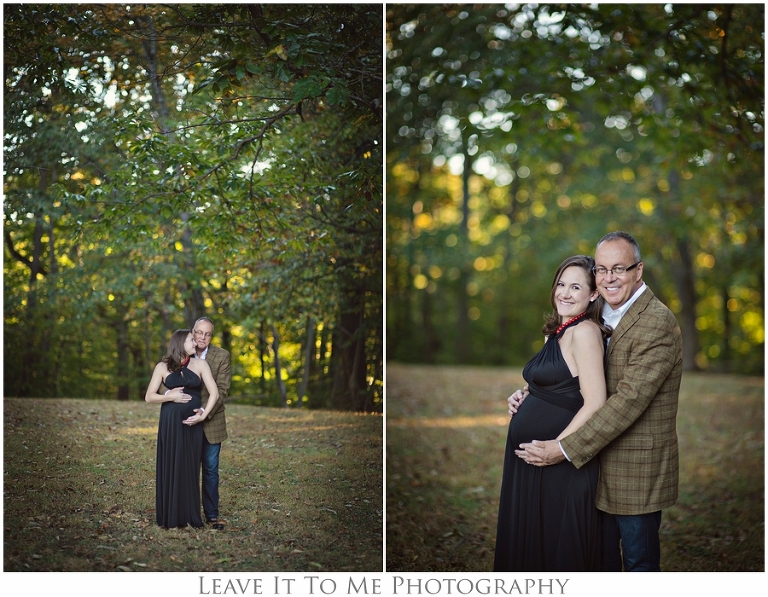 Delaware Maternity Photographer_Main Line Maternity Photographer_Pregnancy Images 2
