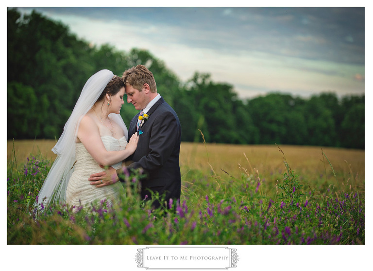 Delaware Wedding Photographer_Philadelphia Wedding Photographer_Fair Hill