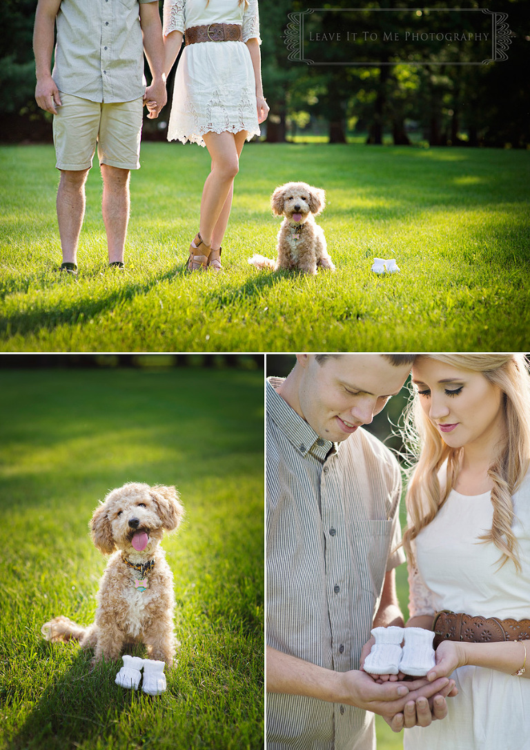 Main Line Maternity Photographer_1