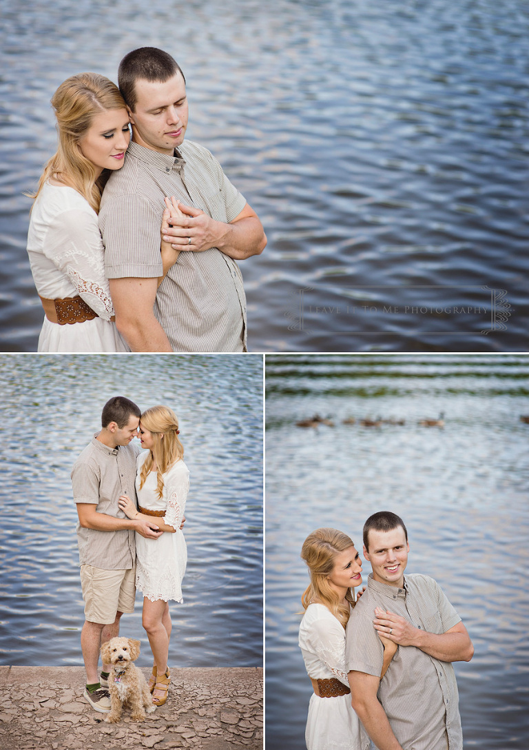 Main Line Maternity Photographer_Couples Photographer