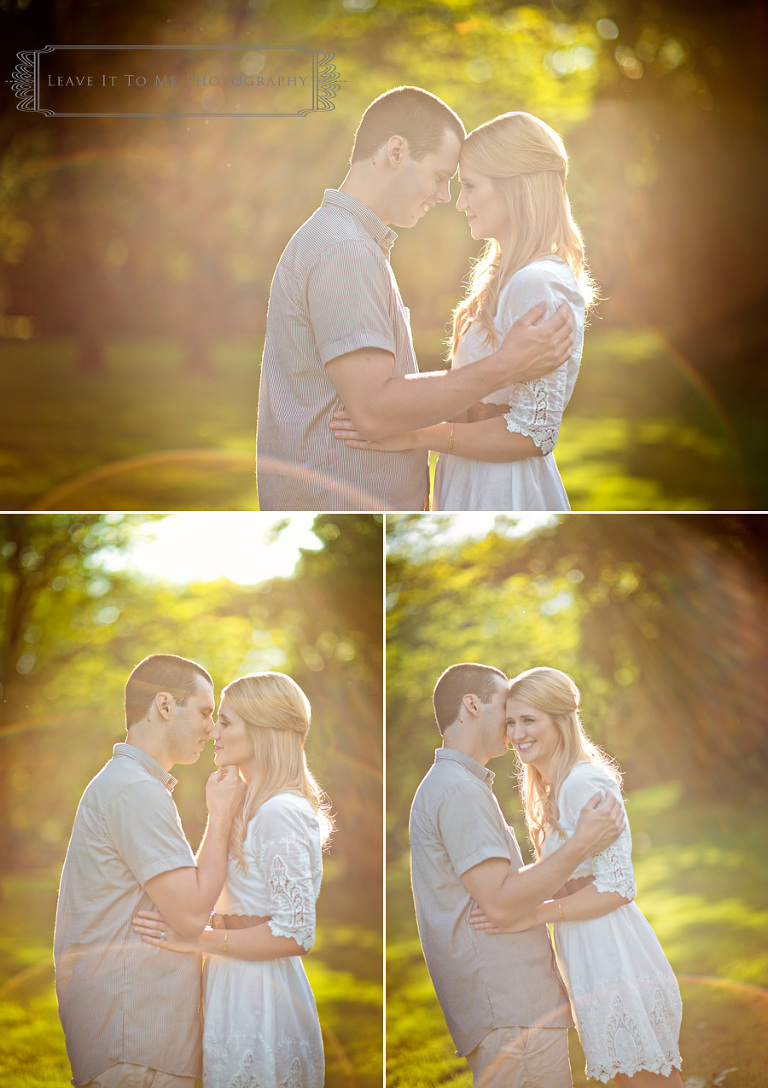 Main Line Maternity Photographer_Couples Photographer_Sunflare