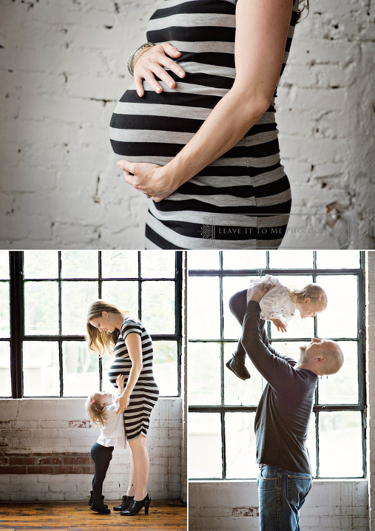 Montgomery County Maternity Photographer_Philadelphia Maternity Photographer_Studio