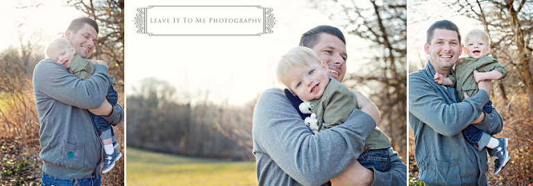 Philadelphia Family Photographer-Main Line-New Jersey Photographer-Father and Son