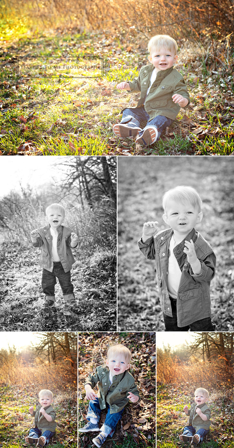 Philadelphia Family Photographer-Main Line-New Jersey Photographer-childrens photographer