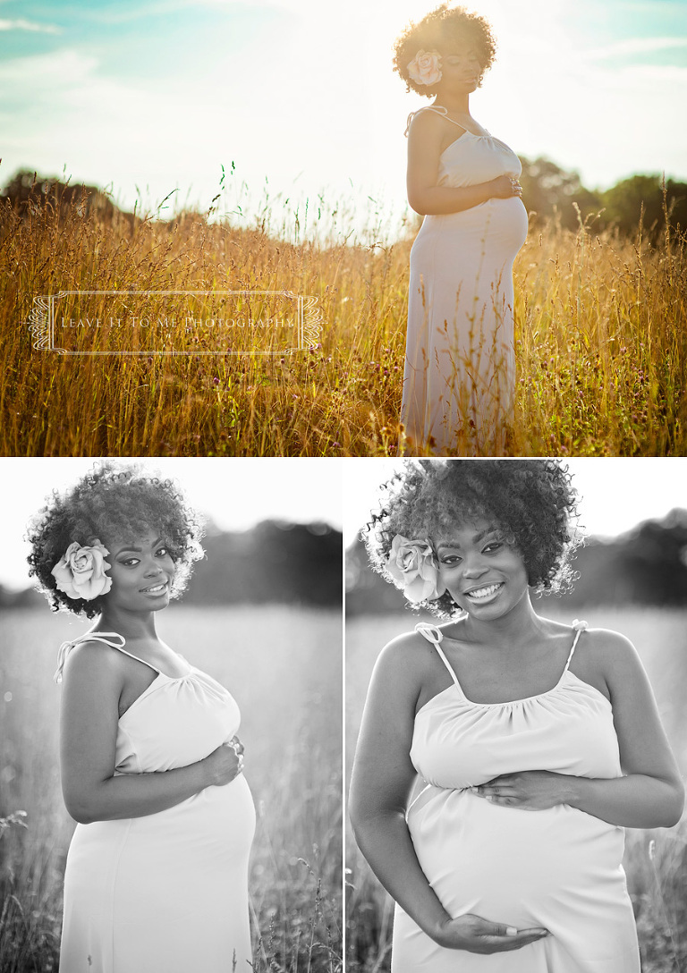 Backlight_Materntiy Photographer_Philadelphia Maternity Photographer_Delaware Maternity Photographer