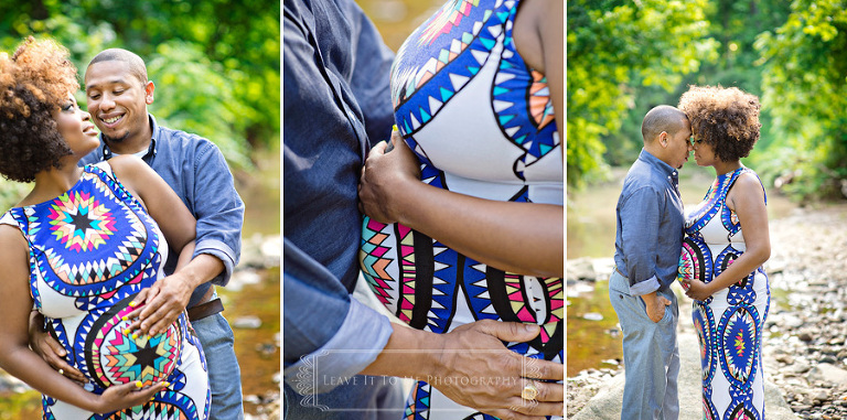 Philadelphia Maternity Photographer_Delaware Maternity Photographer