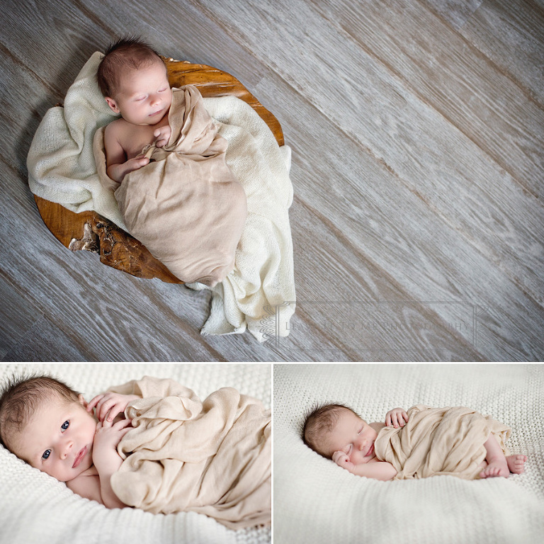 Philadelphia Newborn Photographer_Main Line Newborn Photographer_Delaware Newborn Photographer