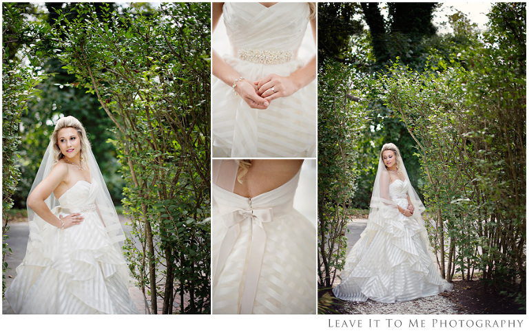 Nantucket Wedding-Bridal Portraits-Jennifers Bridal-Wedding Photographer