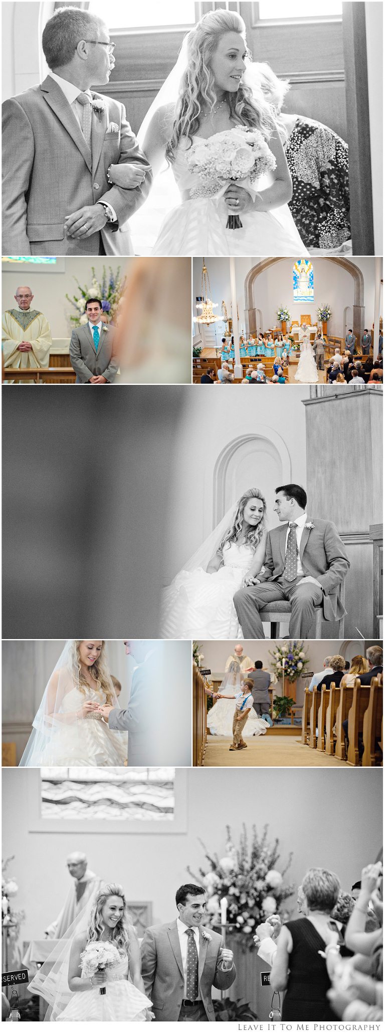 Nantucket Wedding-Wedding Ceremony-Jennifers Bridal-Wedding Photographer