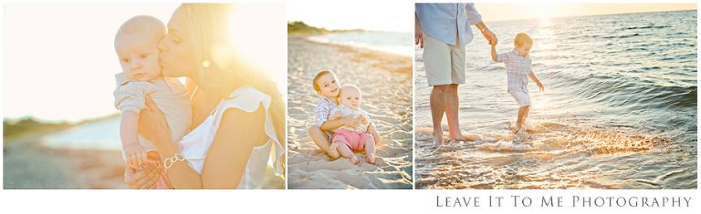 Philadelphia Family Photographer-Beach Family Photographer-Nantucket Family Portraits-Steps Beach Portraits