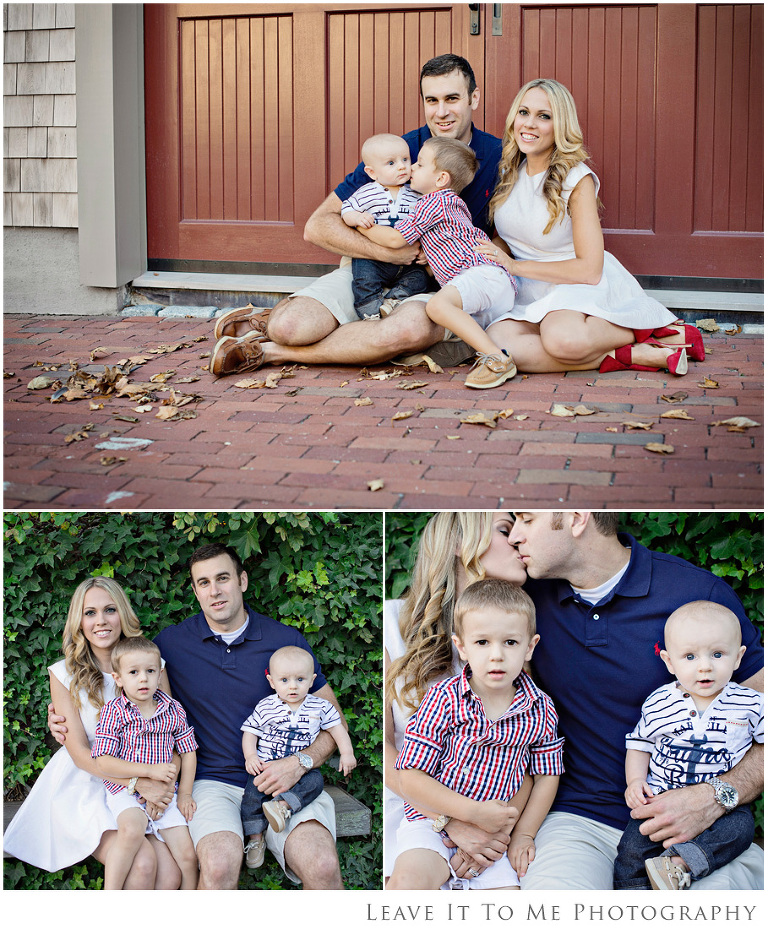 Philadelphia Family Photographer-Family Photographer-Nantucket Family Portraits