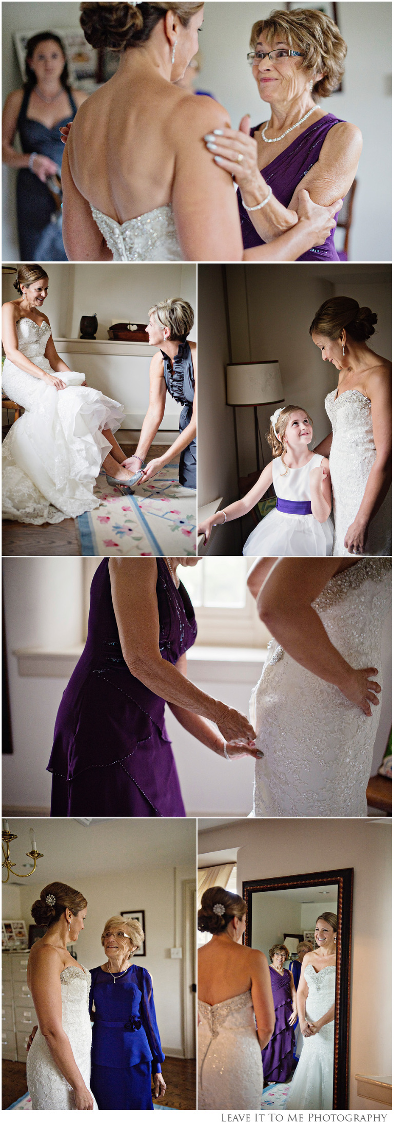 LGBT Wedding-Delaware Wedding Photographer-Equailty Wedding-Getting Ready