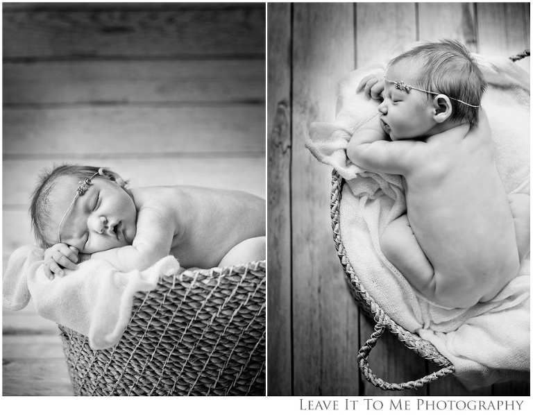 Main Line Newborn Photographer_Newborn Photographer_Delaware Newborn Photographer_Black and White Portraits