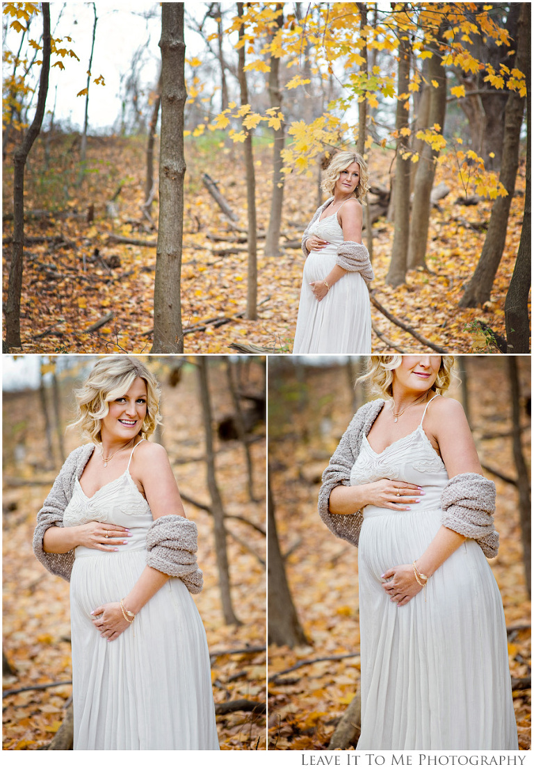 Philadelphia Maternity Photographer_Maternity Images_Fall Maternity Portraits
