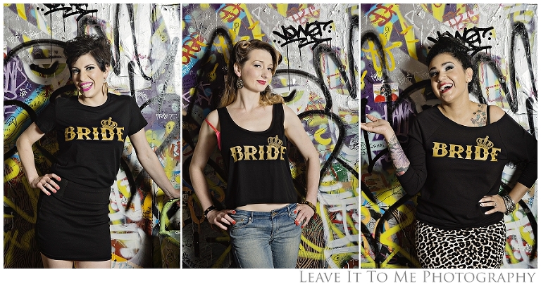 She Riot_Tshirts_Leave It To Me Photography 10