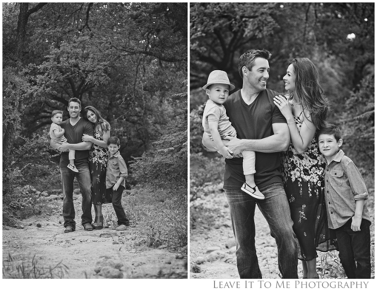 Leave It To Me Photography_Travel Family Portrait Sessions 1
