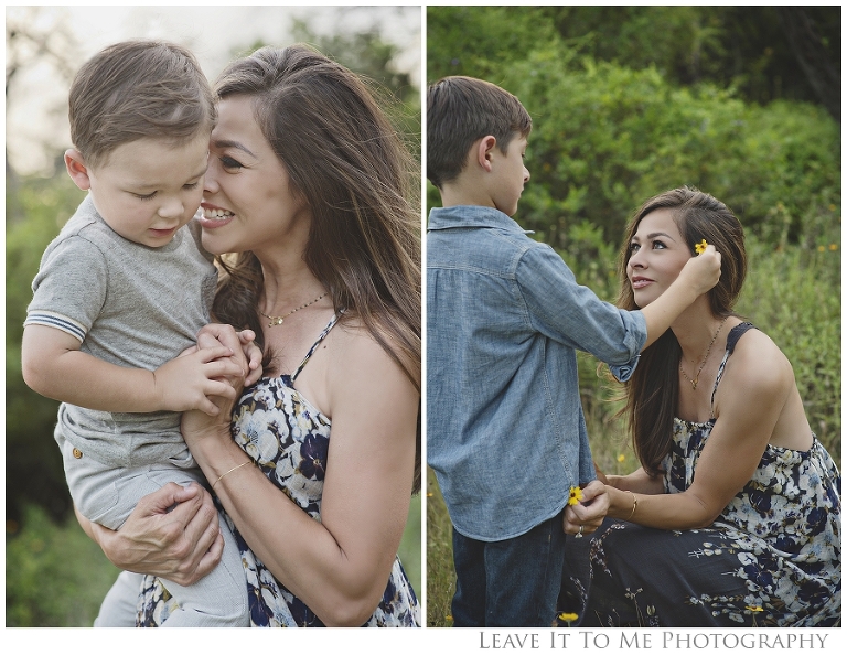 Leave It To Me Photography_Travel Family Portrait Sessions 5