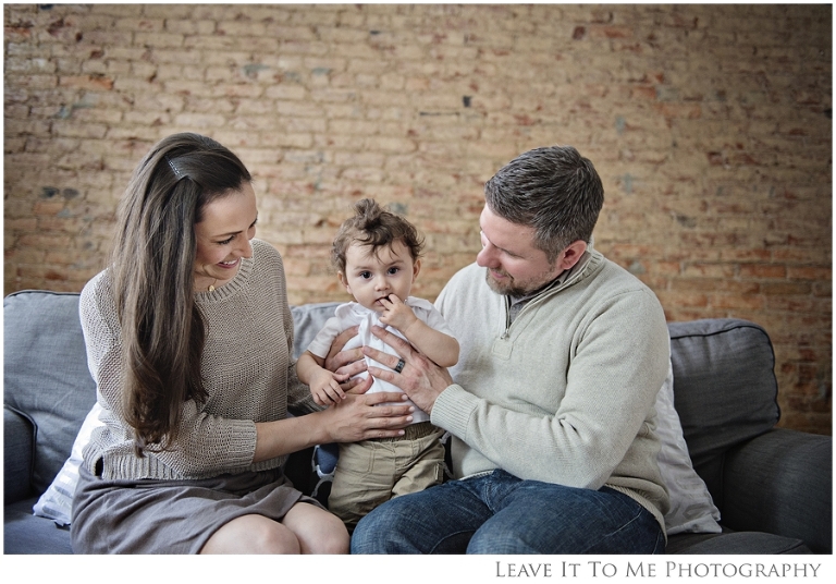 Family Photographer_Philadelphia Photographer_Main Line Photographer_Leave It To Me Photography 2
