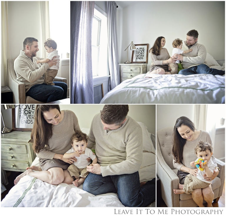 Family Photographer_Philadelphia Photographer_Main Line Photographer_Leave It To Me Photography 3