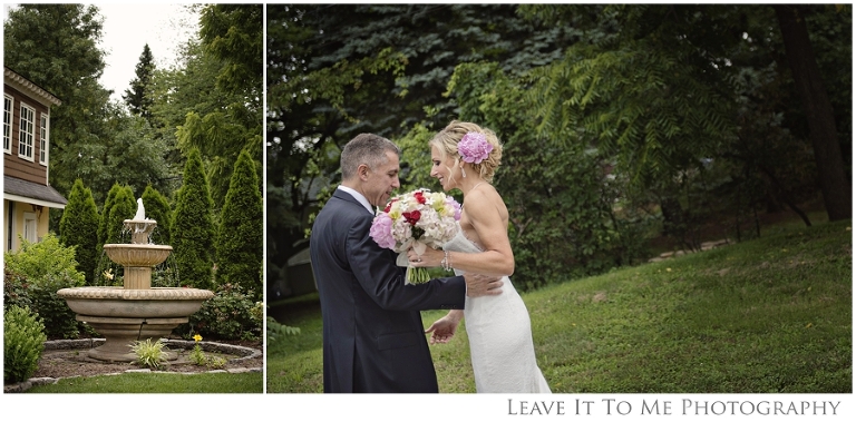 The Gables at Chads Ford_Wedding Photographer_Main Ling Wedding Photographer 1