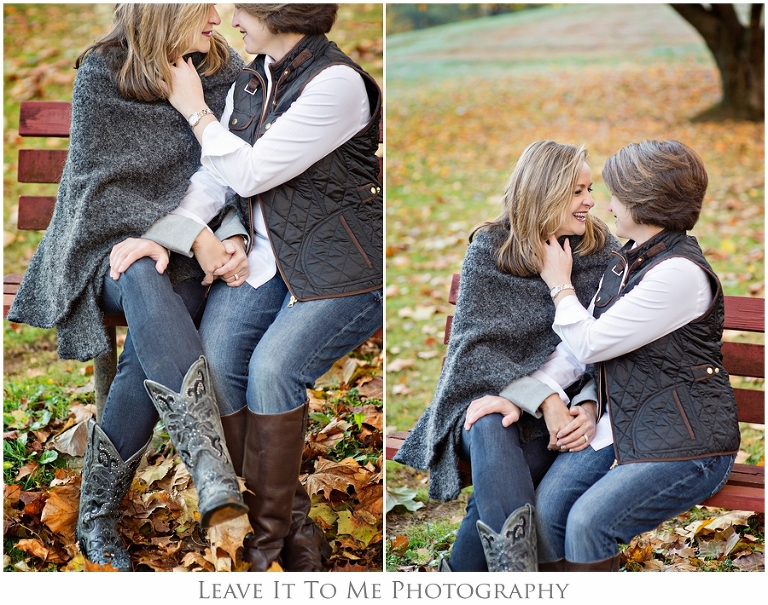 LGBT Photographer_Greenville Delaware Portrait Photographer 1