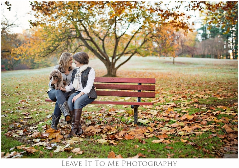 LGBT Photographer_Greenville Delaware Portrait Photographer 2