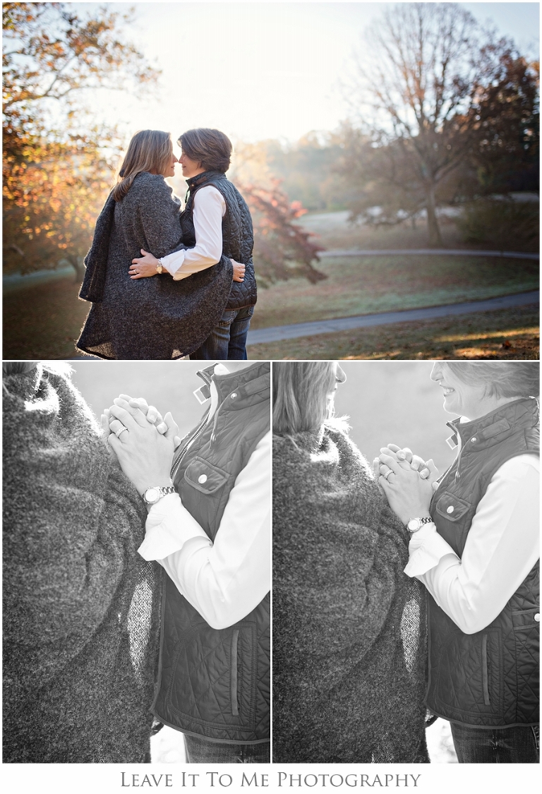 LGBT Photographer_Greenville Delaware Portrait Photographer 3