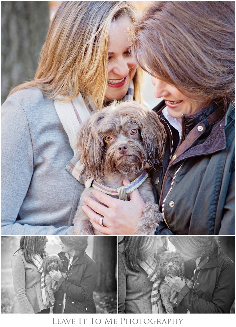LGBT Photographer_Greenville Delaware Portrait Photographer 4