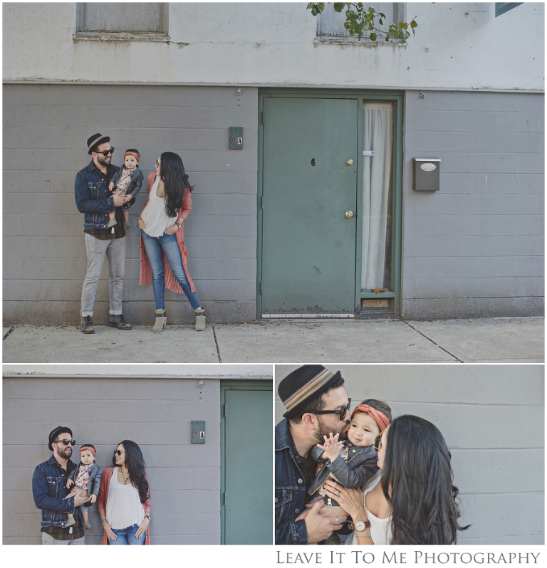 Lulus Casita_Family Photographer_Leave It To Me Photography 1