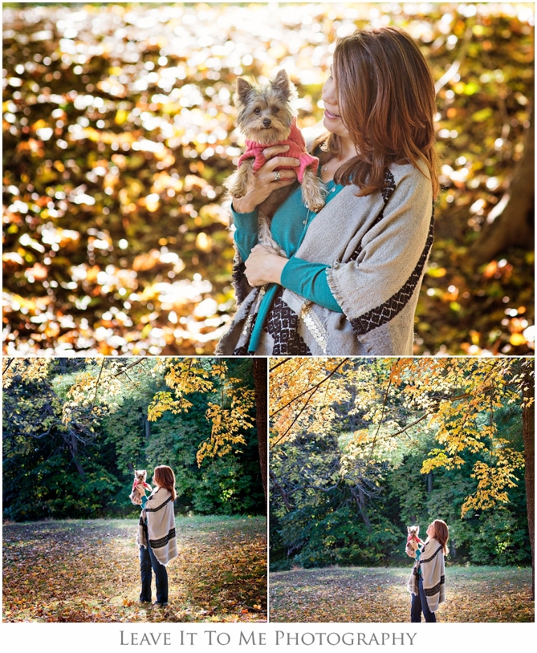 Pet Portraits_Main Line Photographer 2