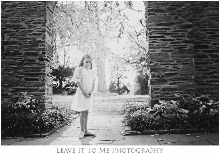 Vintage Dress_Philadelphia Fine Art Photographer 1