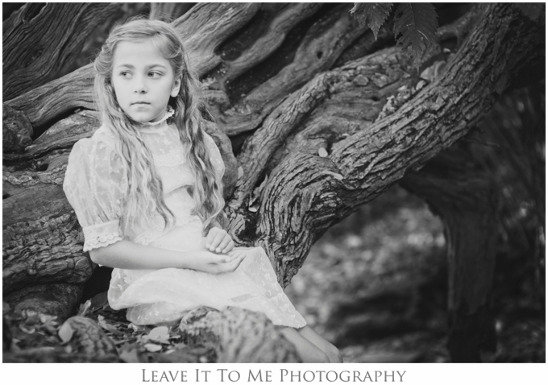 Vintage Dress_Philadelphia Fine Art Photographer 3